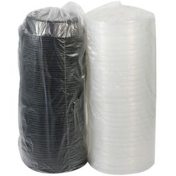 Product thumb gallery 132981028