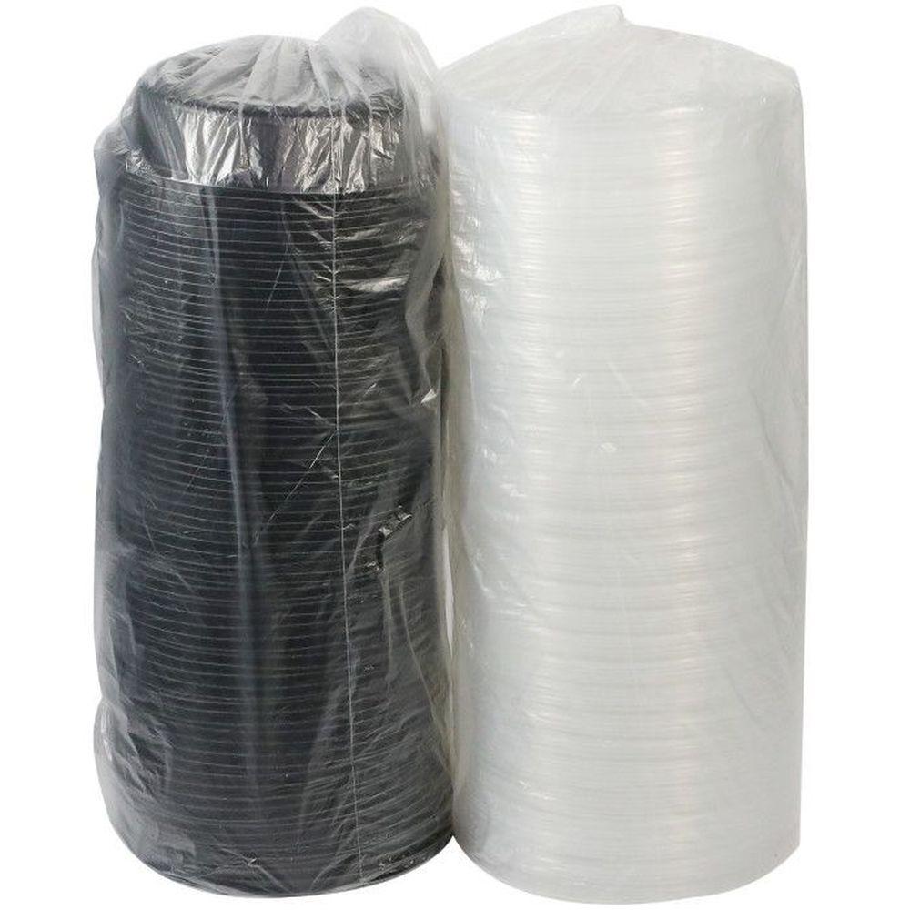 Product gallery 132981028