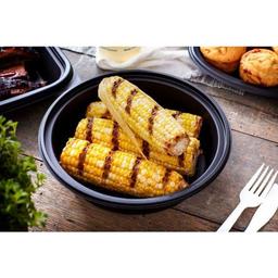 Product thumb gallery 805598807