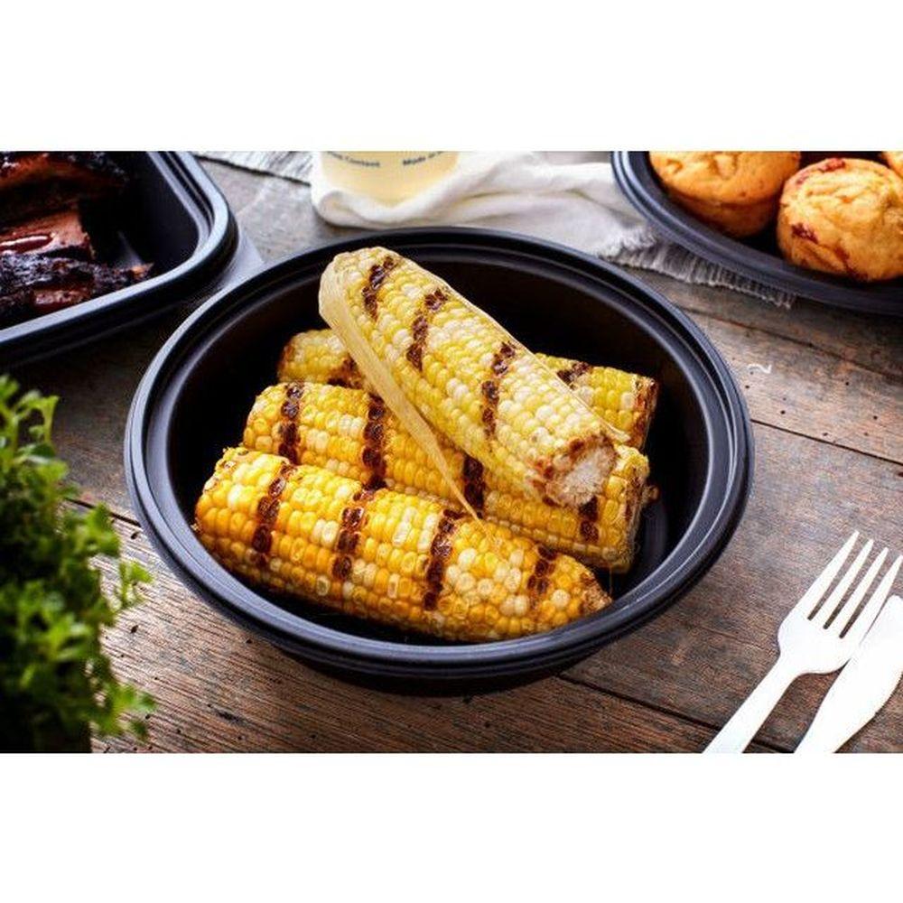 Product gallery 805598807