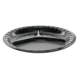 Product thumb gallery 185494322