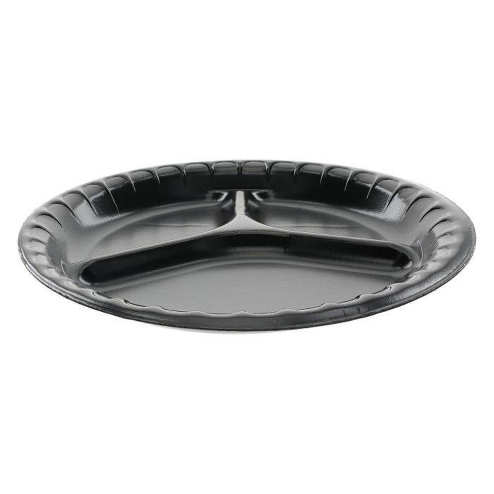 Product gallery 185494322