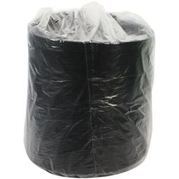 Product thumb gallery 103137988