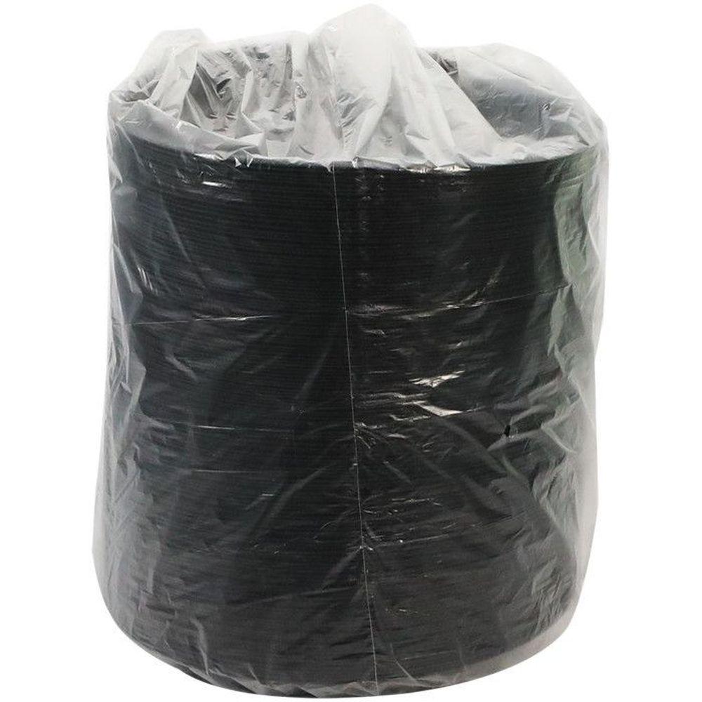 Product gallery 103137988