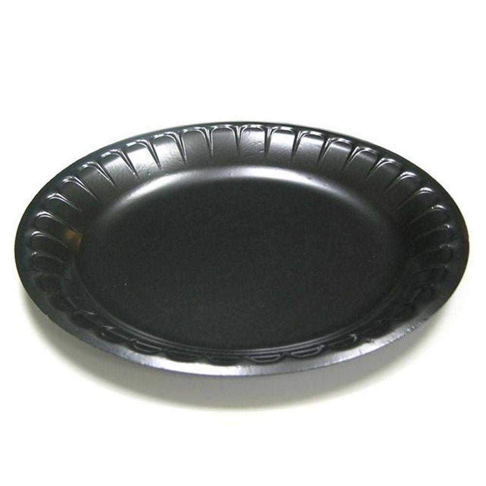 Product gallery 396328028