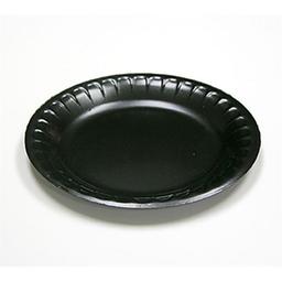 Product thumb gallery 969992676