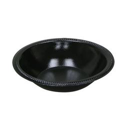 Product thumb gallery 316790368