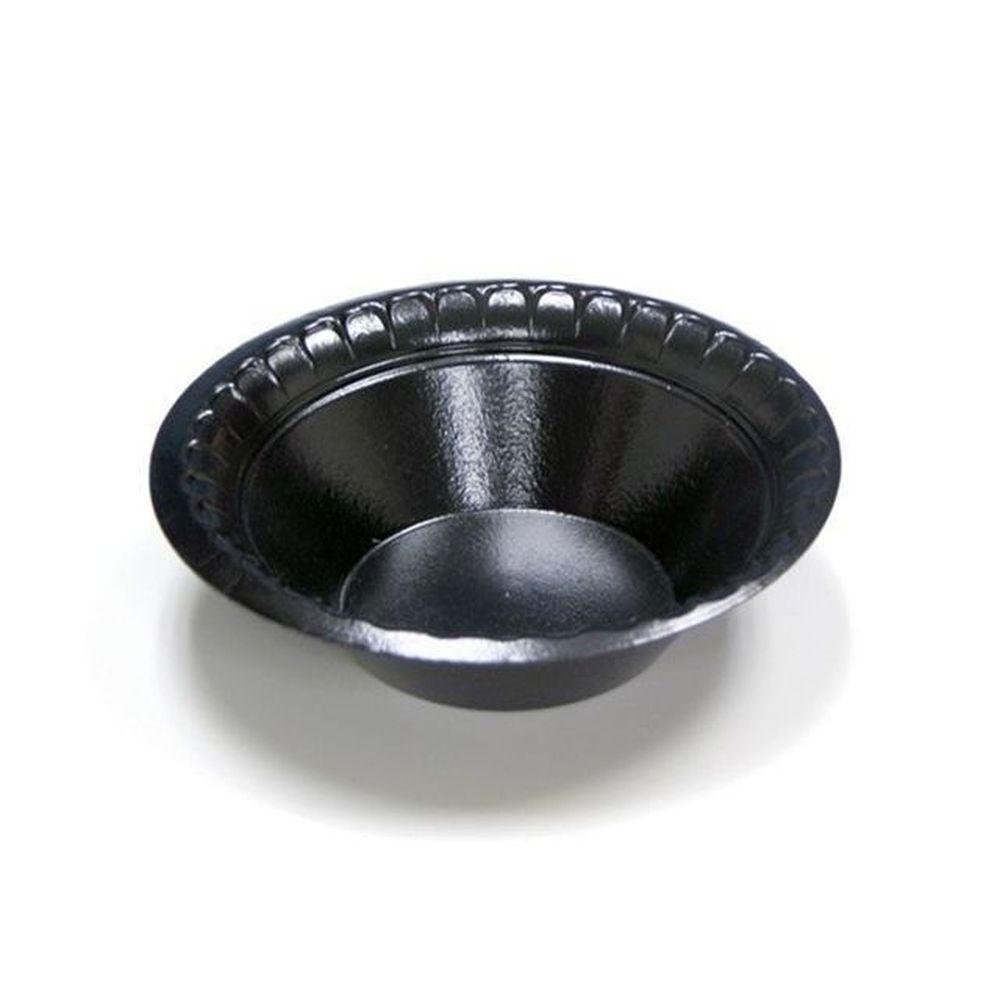 Product gallery 729031410