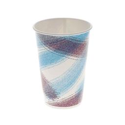 Product thumb gallery 295972083