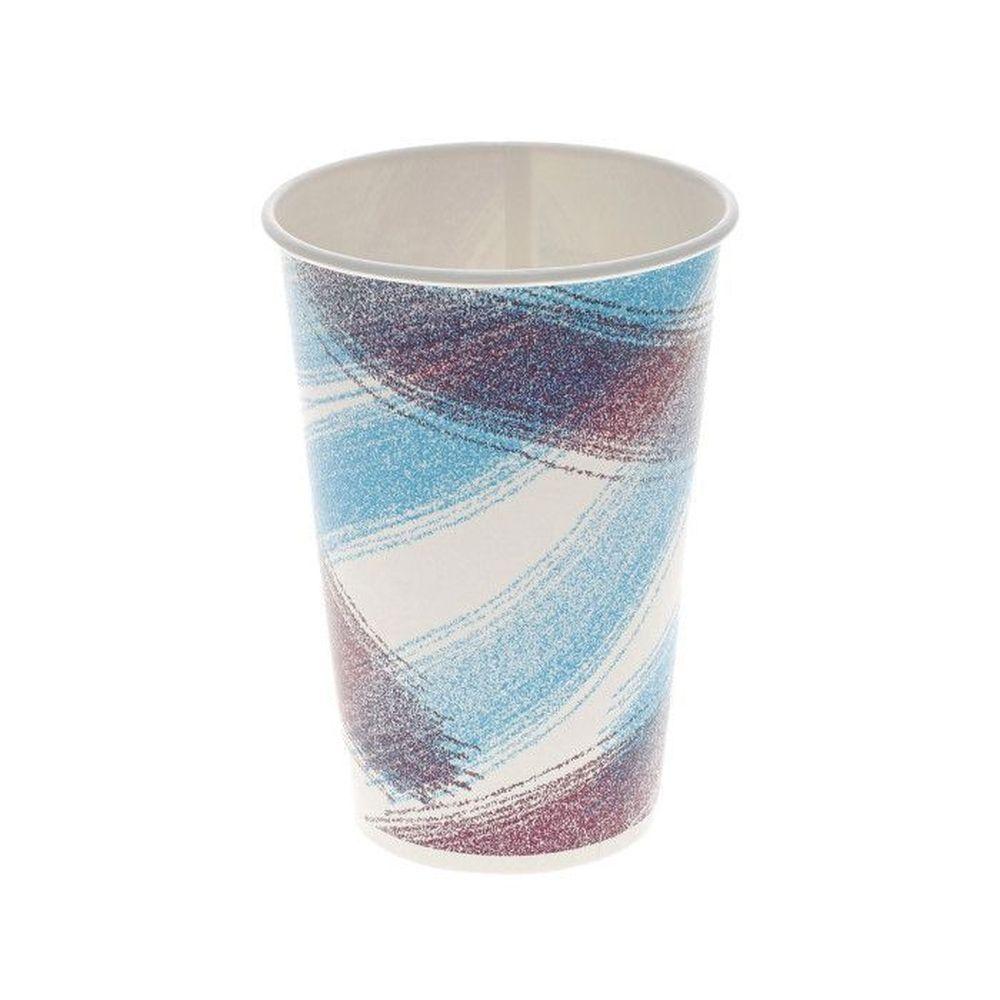 Product gallery 295972083