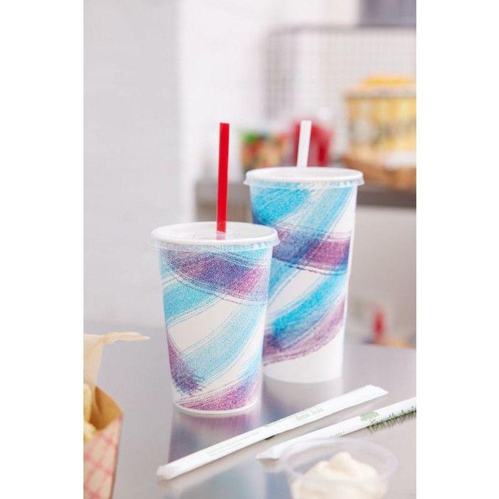 Product gallery 578787714