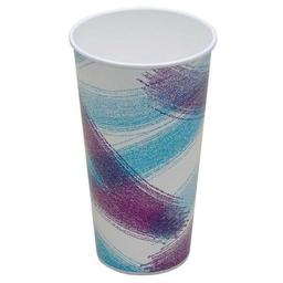 Product thumb gallery 703508853