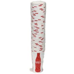 Product thumb gallery 772526836