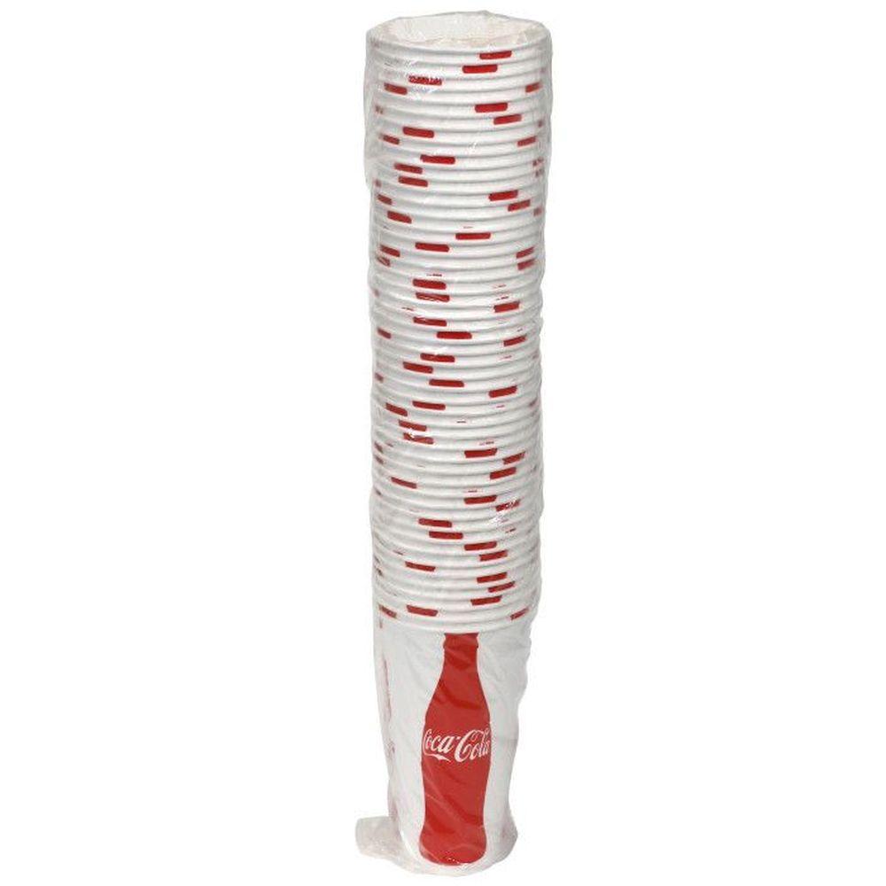 Product gallery 772526836