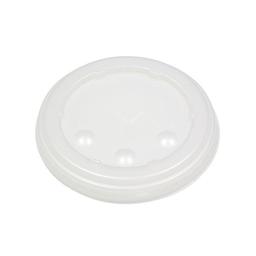 Product thumb gallery 646283184