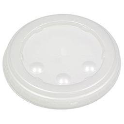 Product thumb gallery 24585701