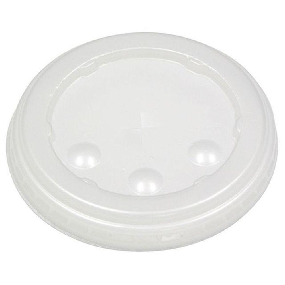 Product gallery 24585701