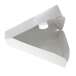 Product thumb gallery 520123099