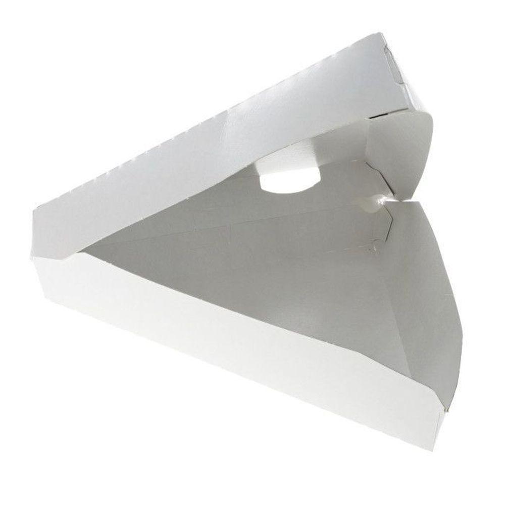 Product gallery 520123099