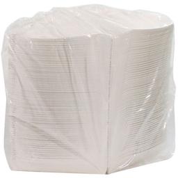 Product thumb gallery 376213508