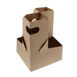 Product thumb gallery 664104737