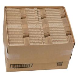 Product thumb gallery 112249463