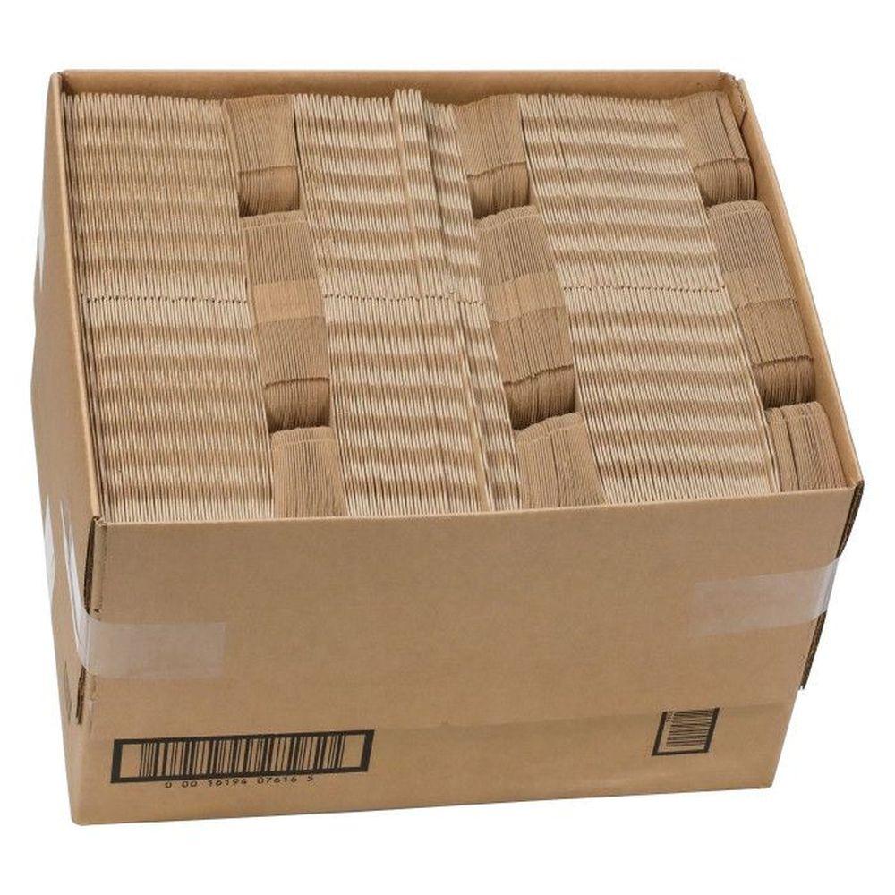 Product gallery 112249463