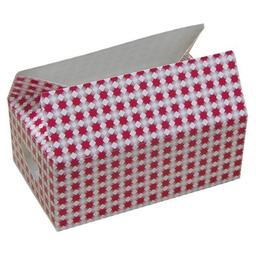 Product thumb gallery 604690435