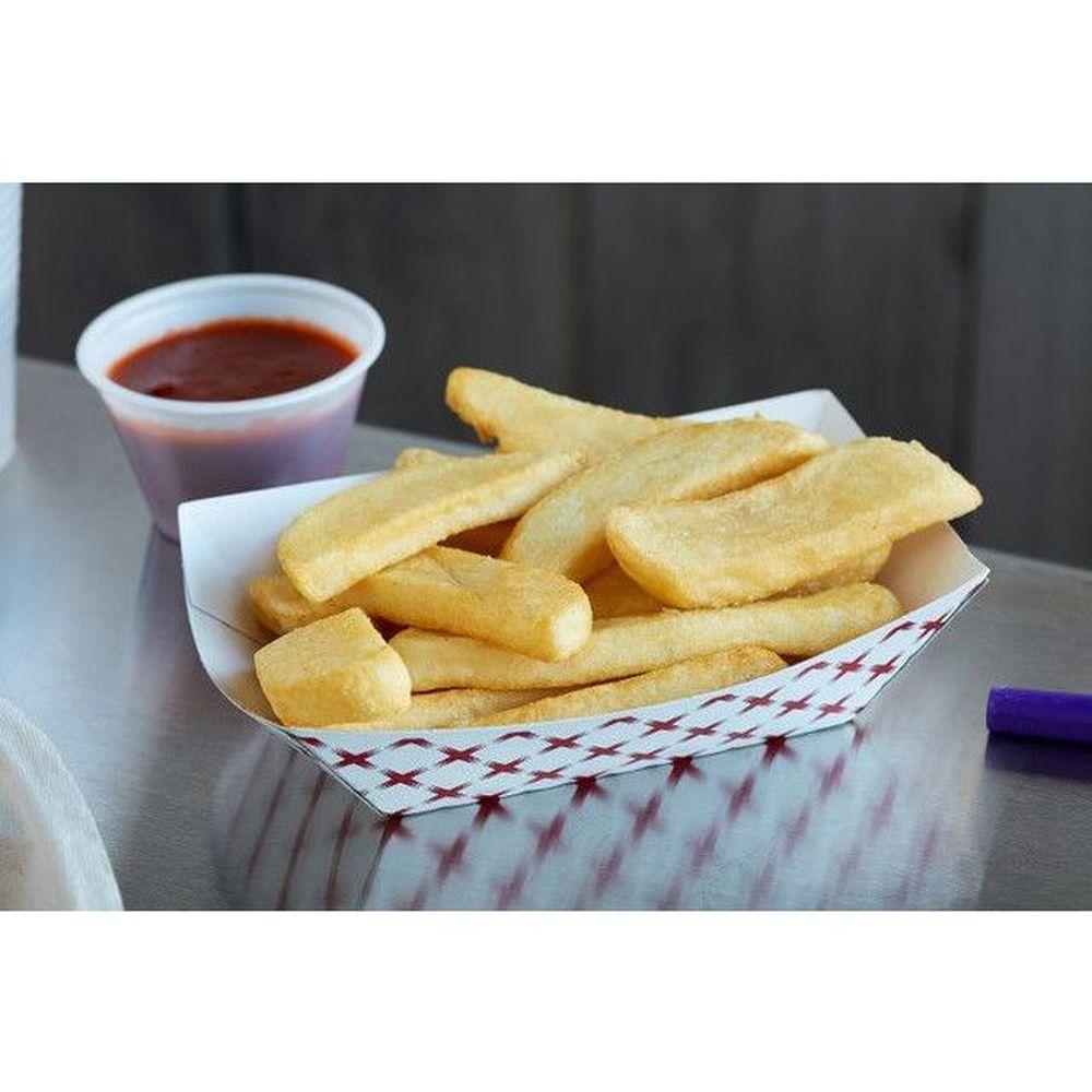 Product gallery 381640378