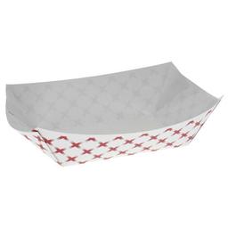 Product thumb gallery 256527707