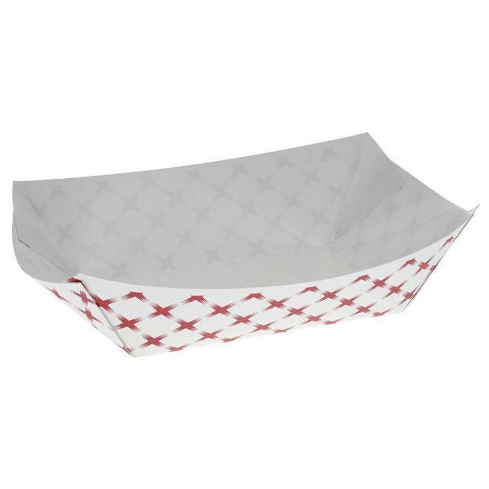 Product gallery 256527707