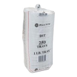 Product thumb gallery 690115122