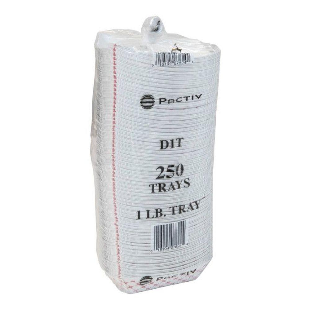 Product gallery 690115122