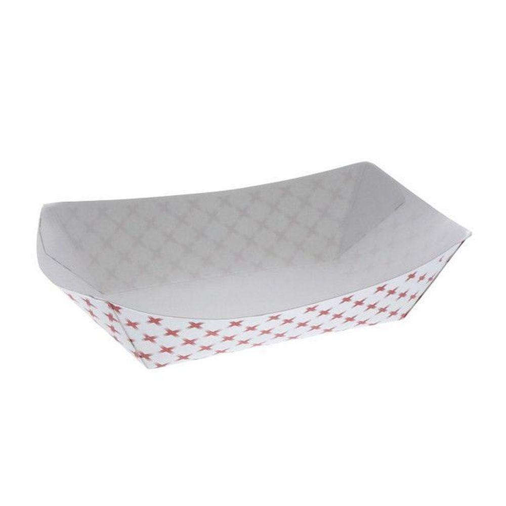 Product gallery 581485361