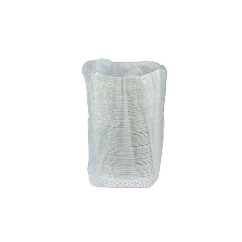 Product gallery 446014285