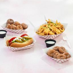 Product thumb gallery 114709256