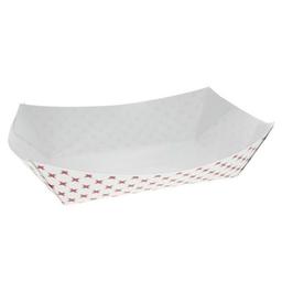 Product thumb gallery 539089629