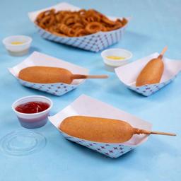 Product thumb gallery 324634090