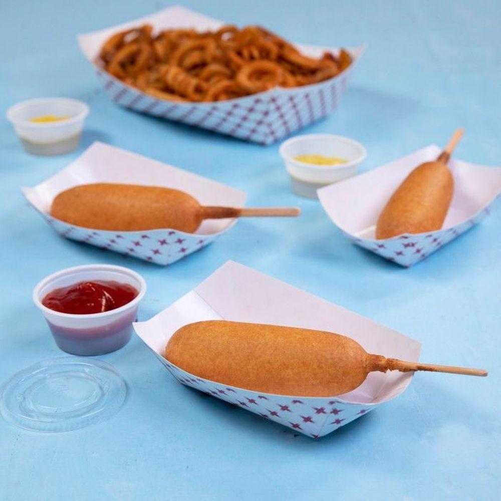 Product gallery 324634090