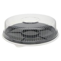 Product thumb gallery 673866777