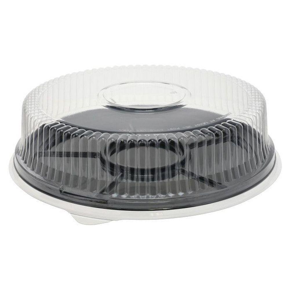 Product gallery 673866777