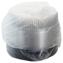 Product thumb gallery 617770333