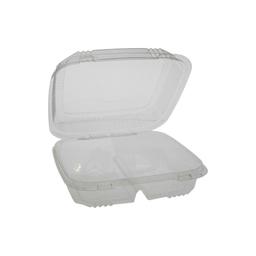 Product thumb gallery 16921486