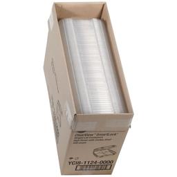 Product thumb gallery 134595403