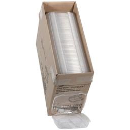 Product thumb gallery 107834725