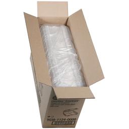 Product thumb gallery 66210527