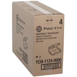 Product thumb gallery 268767393