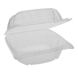 Product thumb gallery 677428327