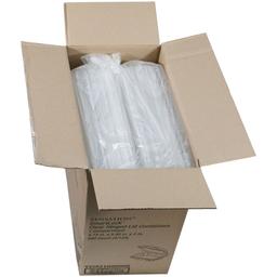 Product thumb gallery 647511439