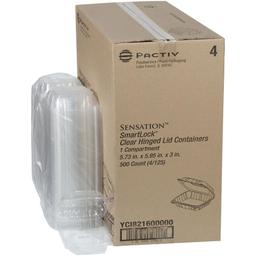 Product thumb gallery 638388118